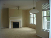 45 Sycamore Ave Apt 928, Charleston, South Carolina  Image #6906308