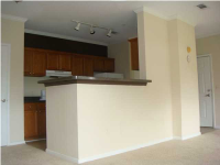 45 Sycamore Ave Apt 928, Charleston, South Carolina  Image #6906316