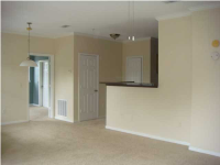 45 Sycamore Ave Apt 928, Charleston, South Carolina  Image #6906324