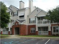 45 Sycamore Ave Apt 928, Charleston, South Carolina  Image #6906304