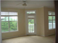 45 Sycamore Ave Apt 928, Charleston, South Carolina  Image #6906306