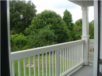 45 Sycamore Ave Apt 928, Charleston, South Carolina  Image #6906321