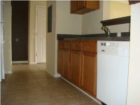 45 Sycamore Ave Apt 928, Charleston, South Carolina  Image #6906318