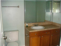 45 Sycamore Ave Apt 928, Charleston, South Carolina  Image #6906314