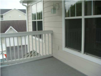 45 Sycamore Ave Apt 928, Charleston, South Carolina  Image #6906323