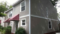 photo for 517 35th Ave N Apt A