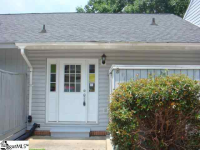 photo for 18 Spinnaker Ct