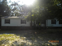 photo for 132 Navy Drive