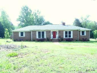 photo for 101 Willow Pond Lane
