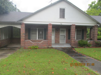 photo for 42 Salkehatchie Rd