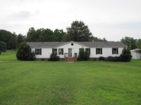 photo for 141 Sweetbriar Road