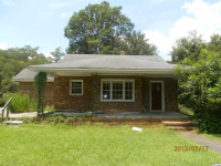 photo for 3022 Winyah Bay Dr
