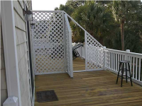 210 West COOPER AVE, Folly Beach, SC Image #7163020