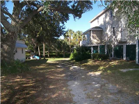 210 West COOPER AVE, Folly Beach, SC Image #7163015