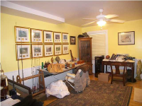 210 West COOPER AVE, Folly Beach, SC Image #7163027