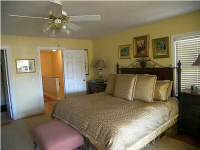 210 West COOPER AVE, Folly Beach, SC Image #7163013