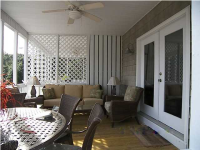 210 West COOPER AVE, Folly Beach, SC Image #7163007
