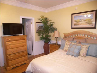 210 West COOPER AVE, Folly Beach, SC Image #7163011
