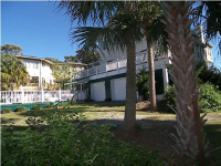 210 West COOPER AVE, Folly Beach, SC Image #7163016