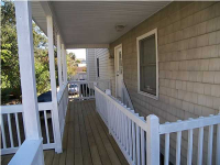 210 West COOPER AVE, Folly Beach, SC Image #7163019