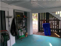210 West COOPER AVE, Folly Beach, SC Image #7163029