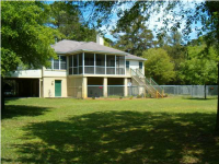 6020 CHISOLM RD, Johns Island, SC Image #7164194