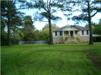 6020 CHISOLM RD, Johns Island, SC Image #7164192