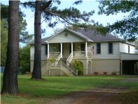6020 CHISOLM RD, Johns Island, SC Image #7164193