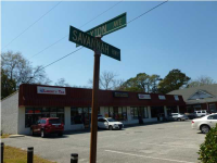 1677 SAVANNAH HWY, Charleston, SC Image #7164236