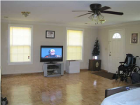 2930 LIMESTONE BLVD, Charleston, SC Image #7164288