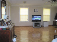 2930 LIMESTONE BLVD, Charleston, SC Image #7164289