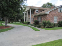 2930 LIMESTONE BLVD, Charleston, SC Image #7164281