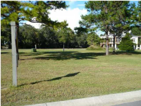 photo for 3057 SEABROOK ISLAND RD