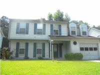 photo for 8331 COVENTRY CT