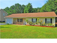 5035 MANOR RD, Hollywood, SC Image #7166982
