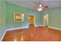 5035 MANOR RD, Hollywood, SC Image #7166984