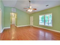 5035 MANOR RD, Hollywood, SC Image #7166983