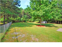 5035 MANOR RD, Hollywood, SC Image #7167000