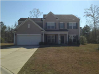 photo for 1501 HERON POINT CT