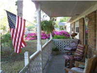 2068 GREEN PARK AVE, Charleston, SC Image #7167817