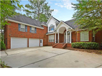 photo for 8728 East FAIRWAY WOODS DR