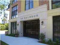 33 CALHOUN ST, Charleston, SC Image #7168347