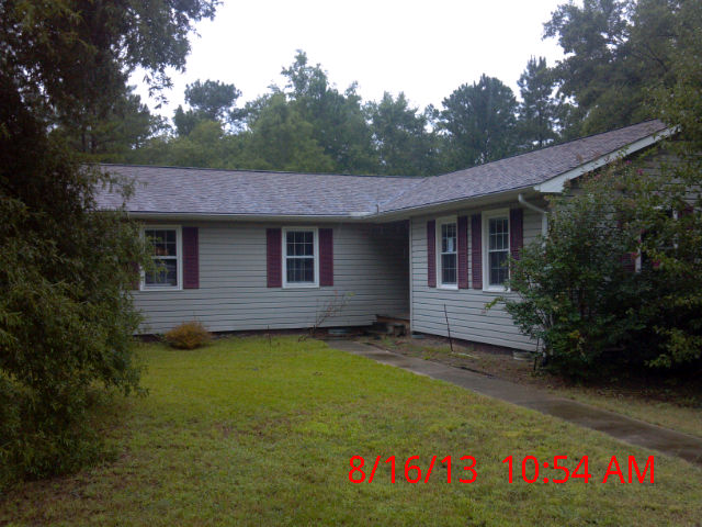 5674 Shirley Road, Fort Lawn, SC Main Image