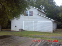5674 Shirley Road, Fort Lawn, SC Image #7177545