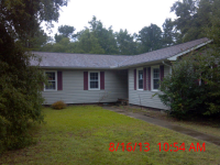 photo for 5674 Shirley Road
