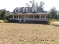 photo for 868 Griffith Acres Dr