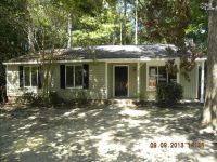 photo for 201 Raintree Dr