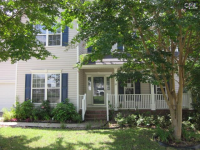 photo for 27 Persimmon Wood Ct
