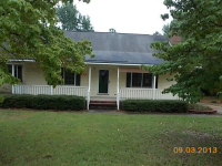 photo for 449 High Hill Creek