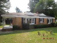 228 Kirby Drive, North Augusta, SC Image #7220416